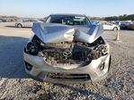 Mazda CX-5 2014