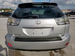 Lexus RX 2009