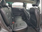Ford Edge 2024