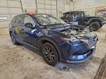 Mazda CX-9 2021