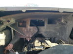 Chevrolet Express 2013