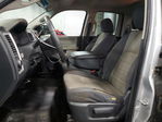 Dodge RAM 2011