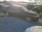 Acura TSX 2009