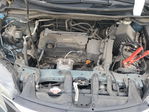 Honda CR-V 2016