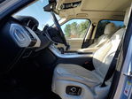 Land Rover Range Rover 2016