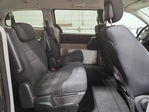 Dodge Caravan 2010