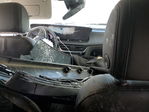 Buick Encore GX 2025