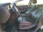 Buick LaCrosse 2015