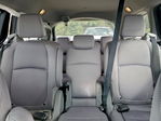 Honda Odyssey 2020
