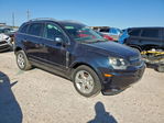 Chevrolet Captiva 2015