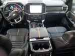 Ford F-150 2022