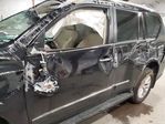 Lexus GX 2019