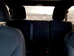 Jeep Wrangler 2015