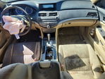 Honda Accord 2012