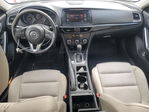 Mazda 6 2015