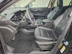 Buick Envision 2023