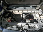 Toyota Highlander 2023