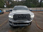RAM 2500 2022