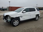 GMC Terrain 2014