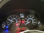 Subaru Outback 2011