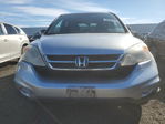 Honda CR-V 2011