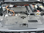 Honda CR-V 2023