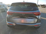 Kia Sportage 2017
