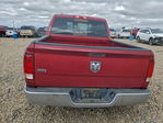 RAM 1500 2013