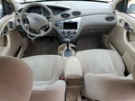 Ford Focus 2004