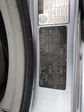 Kia Spectra 2007