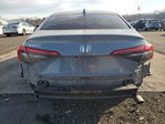 Honda Civic 2022