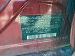 Hyundai Sonata 2014