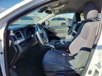 Toyota Highlander 2019