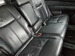 Nissan Pathfinder 2015
