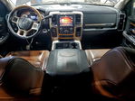 RAM 3500 2015