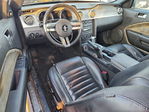 Ford Mustang 2006