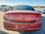 Dodge Charger 2007