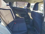 Subaru XV 2014