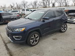 Jeep Compass 2019