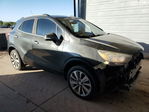 Buick Encore 2017