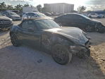 Mazda MX-5 2016