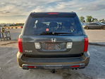 Honda Pilot 2005