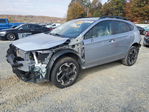 Subaru XV 2023
