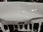 Jeep Cherokee 2020