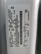 Ford Transit 2022