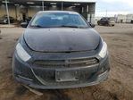 Dodge Dart 2013