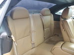Lexus SC 2006