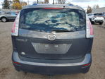 Mazda 5 2010