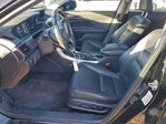 Honda Accord 2017