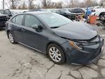 Toyota Corolla 2025